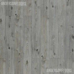 Toucan Laminate 8000 Series - TF8003 Toucan Laminate 8000 Series - TF8003